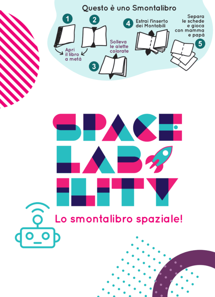 Spacelability