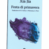 Festa di primavera