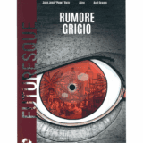 Rumore grigio