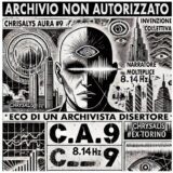 ARCHIVIO_NON_AUTORIZZATO_C.A.09