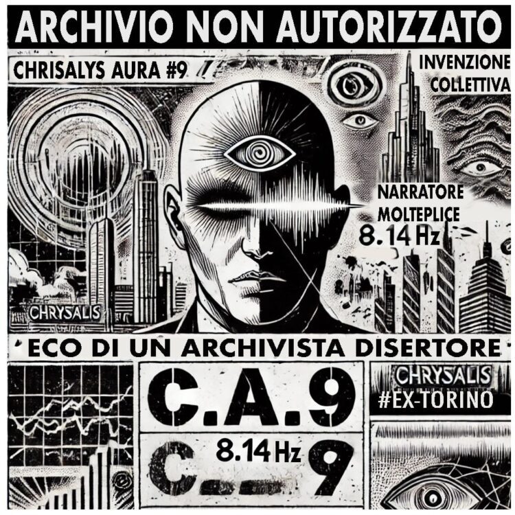 ARCHIVIO_NON_AUTORIZZATO_C.A.09
