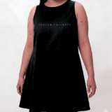 Vestito NEURODIVERTENTE