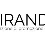 Donazione
