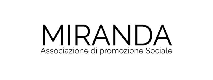 Donazione