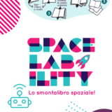 Spacelability