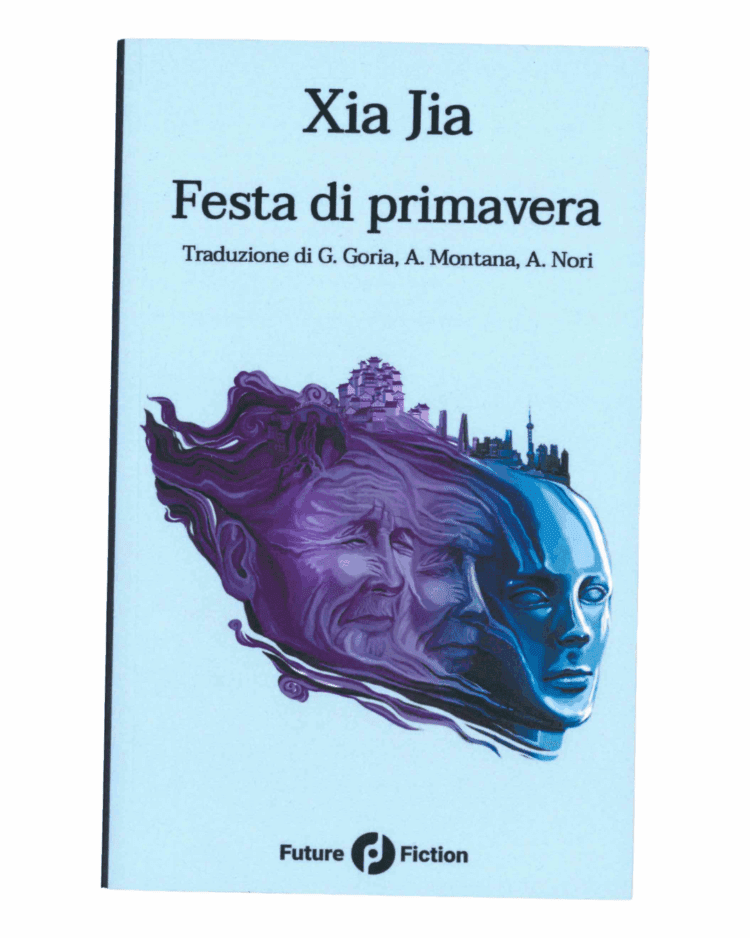 Festa di primavera