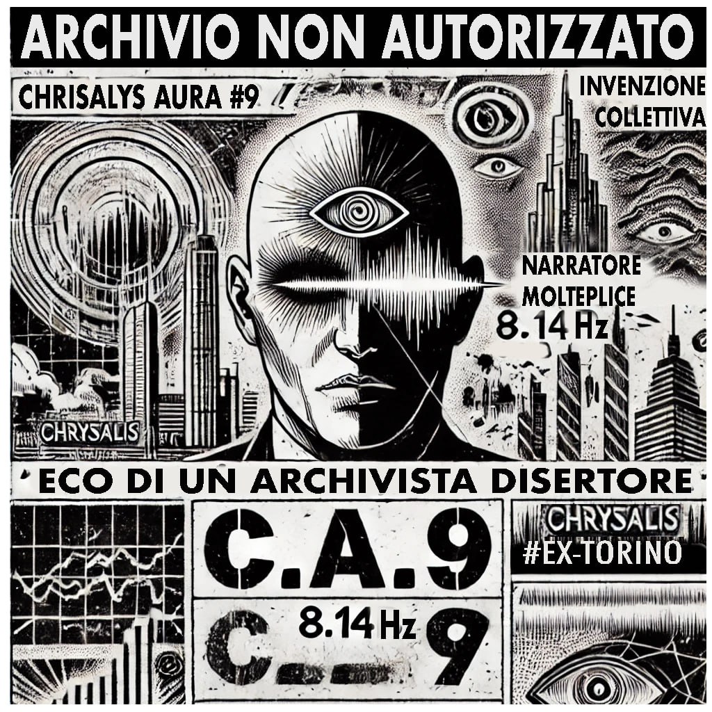 ARCHIVIO_NON_AUTORIZZATO_C.A.09